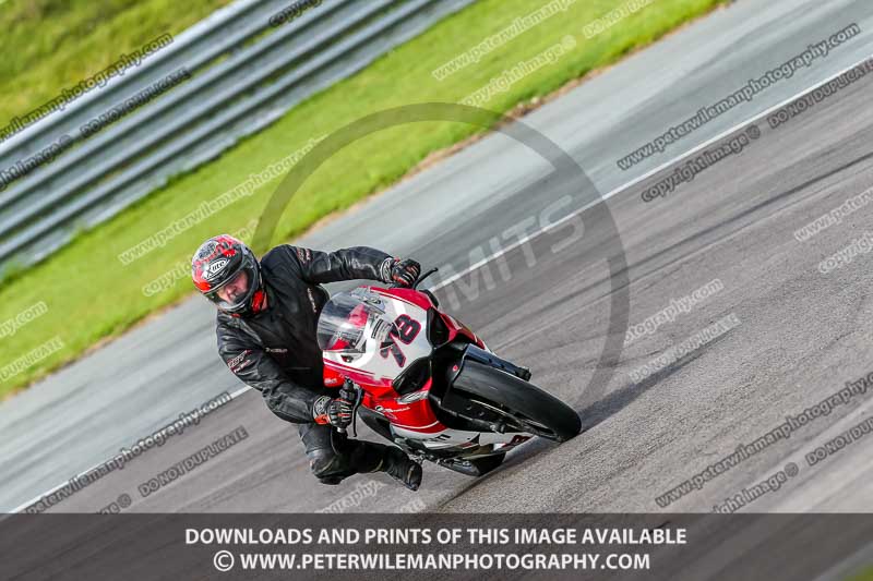 PJ Motorsport;anglesey no limits trackday;anglesey photographs;anglesey trackday photographs;enduro digital images;event digital images;eventdigitalimages;no limits trackdays;peter wileman photography;racing digital images;trac mon;trackday digital images;trackday photos;ty croes