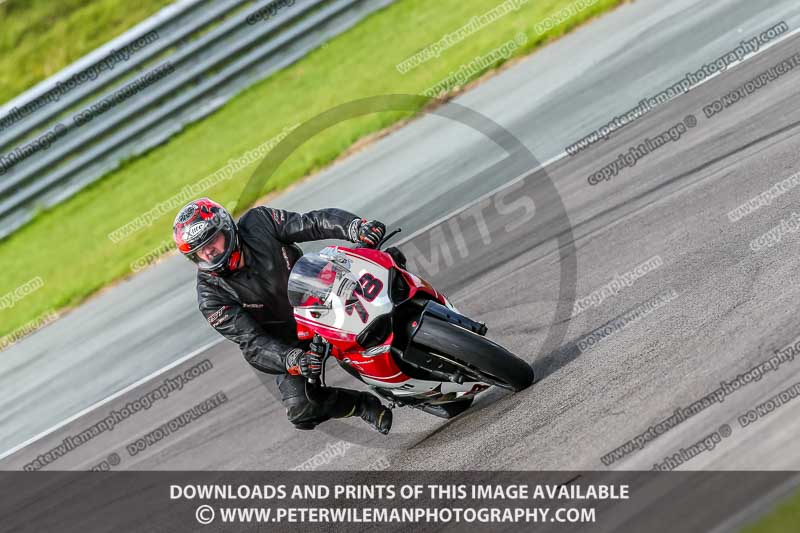 PJ Motorsport;anglesey no limits trackday;anglesey photographs;anglesey trackday photographs;enduro digital images;event digital images;eventdigitalimages;no limits trackdays;peter wileman photography;racing digital images;trac mon;trackday digital images;trackday photos;ty croes
