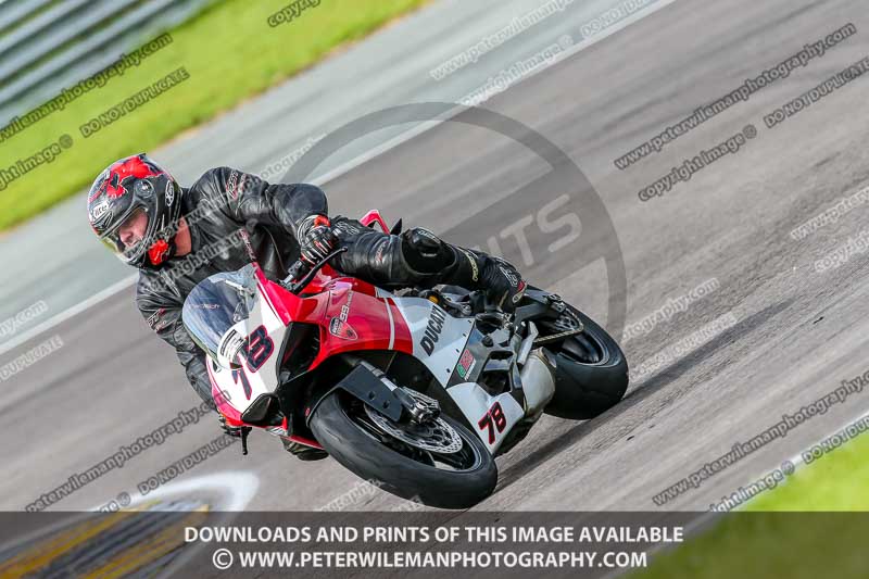 PJ Motorsport;anglesey no limits trackday;anglesey photographs;anglesey trackday photographs;enduro digital images;event digital images;eventdigitalimages;no limits trackdays;peter wileman photography;racing digital images;trac mon;trackday digital images;trackday photos;ty croes