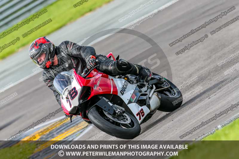 PJ Motorsport;anglesey no limits trackday;anglesey photographs;anglesey trackday photographs;enduro digital images;event digital images;eventdigitalimages;no limits trackdays;peter wileman photography;racing digital images;trac mon;trackday digital images;trackday photos;ty croes