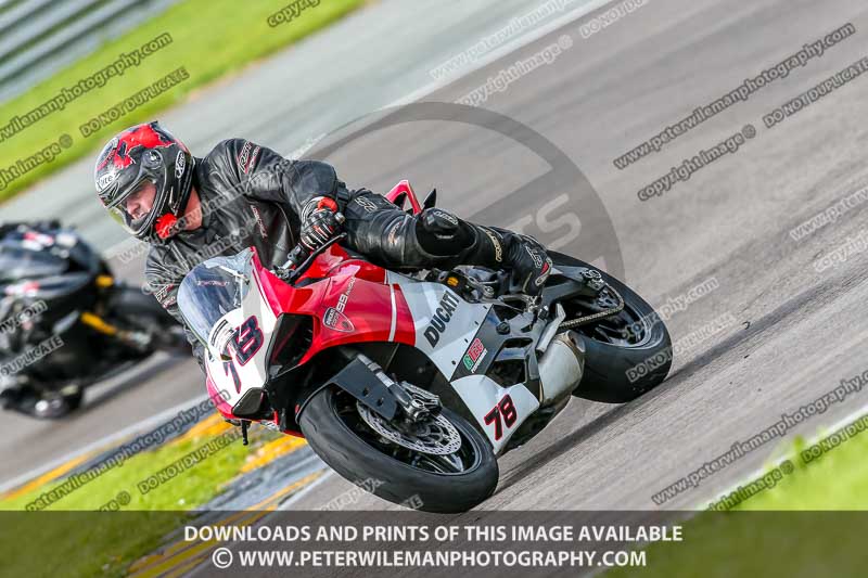 PJ Motorsport;anglesey no limits trackday;anglesey photographs;anglesey trackday photographs;enduro digital images;event digital images;eventdigitalimages;no limits trackdays;peter wileman photography;racing digital images;trac mon;trackday digital images;trackday photos;ty croes