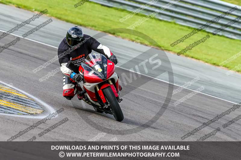 PJ Motorsport;anglesey no limits trackday;anglesey photographs;anglesey trackday photographs;enduro digital images;event digital images;eventdigitalimages;no limits trackdays;peter wileman photography;racing digital images;trac mon;trackday digital images;trackday photos;ty croes