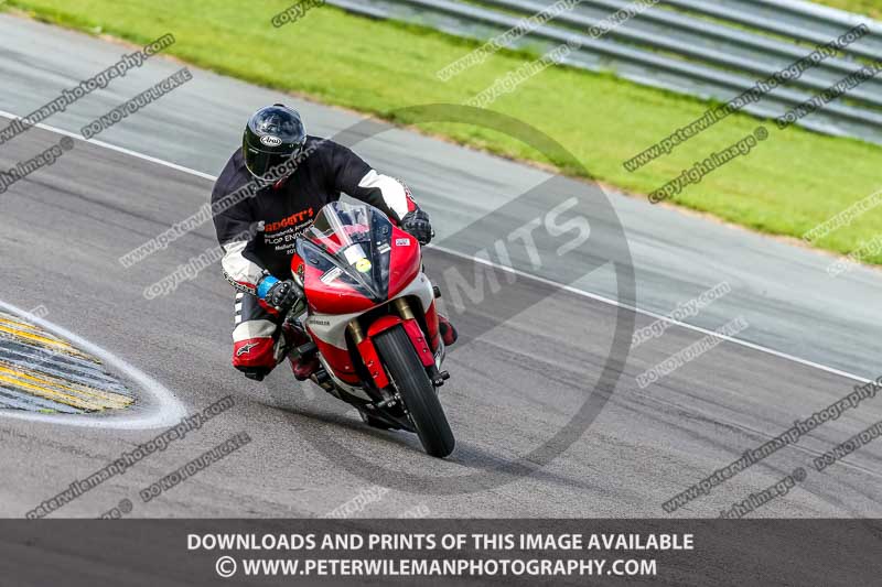 PJ Motorsport;anglesey no limits trackday;anglesey photographs;anglesey trackday photographs;enduro digital images;event digital images;eventdigitalimages;no limits trackdays;peter wileman photography;racing digital images;trac mon;trackday digital images;trackday photos;ty croes