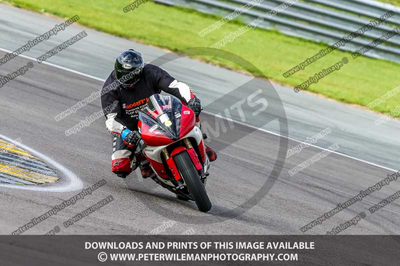 PJ Motorsport;anglesey no limits trackday;anglesey photographs;anglesey trackday photographs;enduro digital images;event digital images;eventdigitalimages;no limits trackdays;peter wileman photography;racing digital images;trac mon;trackday digital images;trackday photos;ty croes