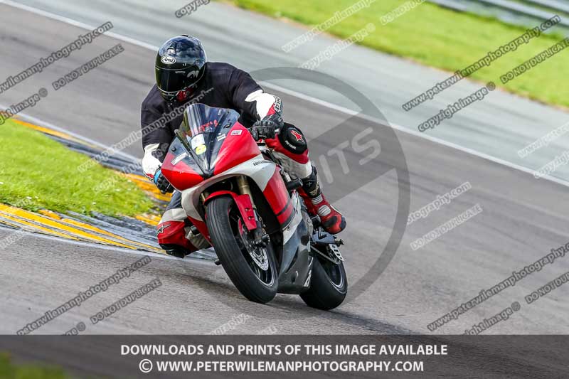 PJ Motorsport;anglesey no limits trackday;anglesey photographs;anglesey trackday photographs;enduro digital images;event digital images;eventdigitalimages;no limits trackdays;peter wileman photography;racing digital images;trac mon;trackday digital images;trackday photos;ty croes