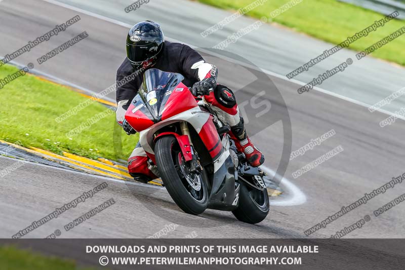 PJ Motorsport;anglesey no limits trackday;anglesey photographs;anglesey trackday photographs;enduro digital images;event digital images;eventdigitalimages;no limits trackdays;peter wileman photography;racing digital images;trac mon;trackday digital images;trackday photos;ty croes