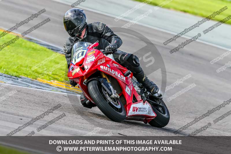 PJ Motorsport;anglesey no limits trackday;anglesey photographs;anglesey trackday photographs;enduro digital images;event digital images;eventdigitalimages;no limits trackdays;peter wileman photography;racing digital images;trac mon;trackday digital images;trackday photos;ty croes