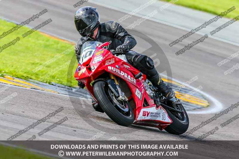 PJ Motorsport;anglesey no limits trackday;anglesey photographs;anglesey trackday photographs;enduro digital images;event digital images;eventdigitalimages;no limits trackdays;peter wileman photography;racing digital images;trac mon;trackday digital images;trackday photos;ty croes