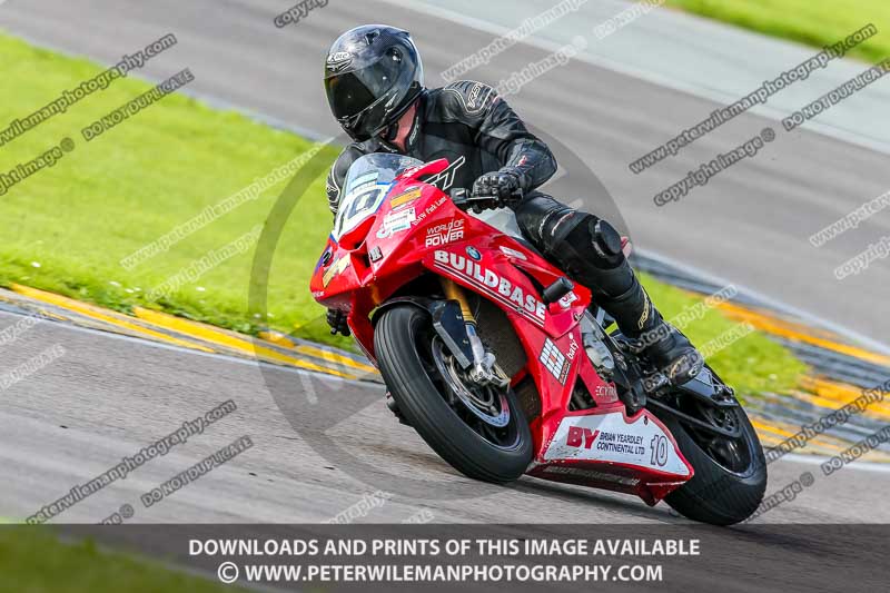 PJ Motorsport;anglesey no limits trackday;anglesey photographs;anglesey trackday photographs;enduro digital images;event digital images;eventdigitalimages;no limits trackdays;peter wileman photography;racing digital images;trac mon;trackday digital images;trackday photos;ty croes