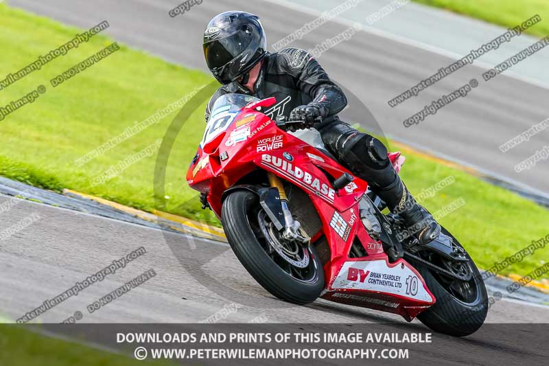 PJ Motorsport;anglesey no limits trackday;anglesey photographs;anglesey trackday photographs;enduro digital images;event digital images;eventdigitalimages;no limits trackdays;peter wileman photography;racing digital images;trac mon;trackday digital images;trackday photos;ty croes