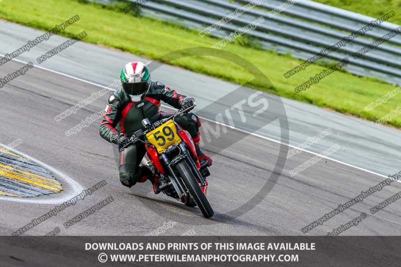 PJ Motorsport;anglesey no limits trackday;anglesey photographs;anglesey trackday photographs;enduro digital images;event digital images;eventdigitalimages;no limits trackdays;peter wileman photography;racing digital images;trac mon;trackday digital images;trackday photos;ty croes
