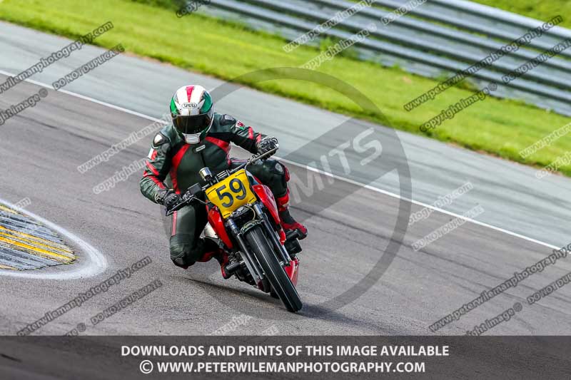 PJ Motorsport;anglesey no limits trackday;anglesey photographs;anglesey trackday photographs;enduro digital images;event digital images;eventdigitalimages;no limits trackdays;peter wileman photography;racing digital images;trac mon;trackday digital images;trackday photos;ty croes