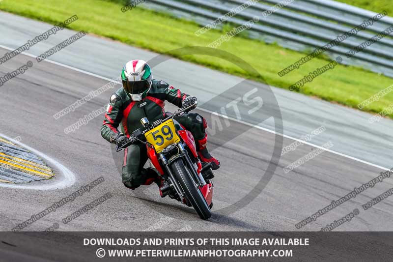 PJ Motorsport;anglesey no limits trackday;anglesey photographs;anglesey trackday photographs;enduro digital images;event digital images;eventdigitalimages;no limits trackdays;peter wileman photography;racing digital images;trac mon;trackday digital images;trackday photos;ty croes