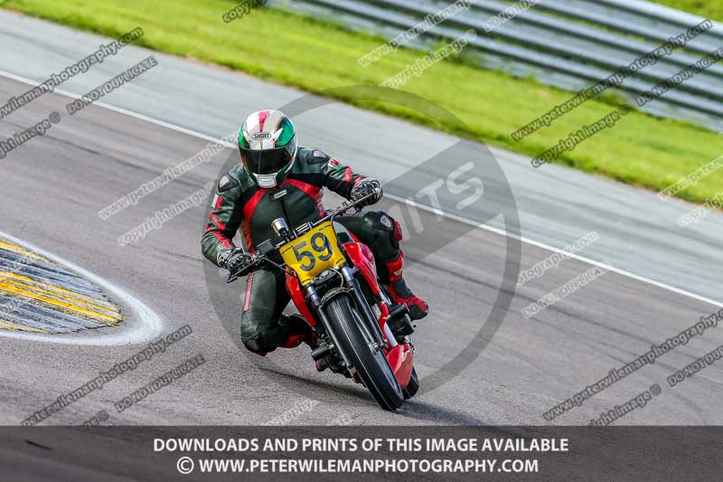 PJ Motorsport;anglesey no limits trackday;anglesey photographs;anglesey trackday photographs;enduro digital images;event digital images;eventdigitalimages;no limits trackdays;peter wileman photography;racing digital images;trac mon;trackday digital images;trackday photos;ty croes