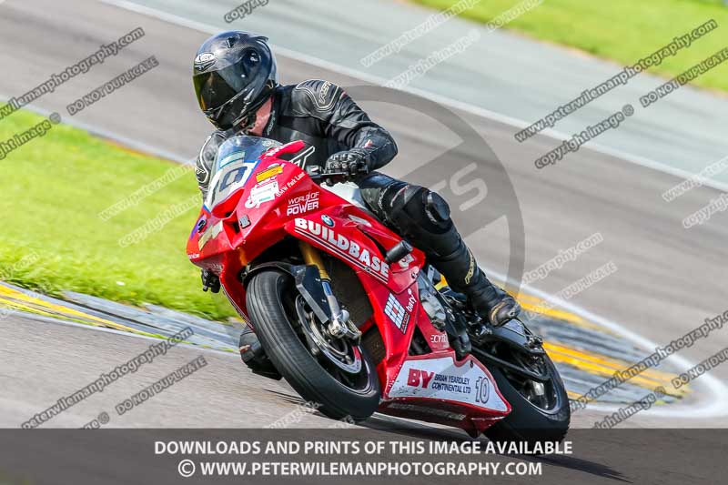 PJ Motorsport;anglesey no limits trackday;anglesey photographs;anglesey trackday photographs;enduro digital images;event digital images;eventdigitalimages;no limits trackdays;peter wileman photography;racing digital images;trac mon;trackday digital images;trackday photos;ty croes