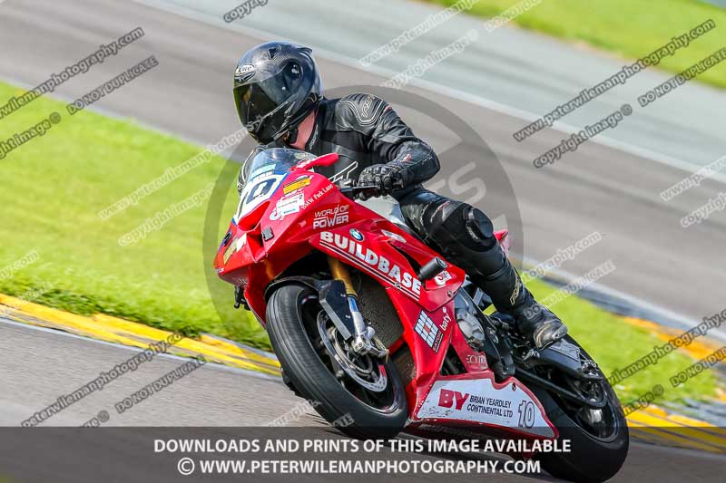 PJ Motorsport;anglesey no limits trackday;anglesey photographs;anglesey trackday photographs;enduro digital images;event digital images;eventdigitalimages;no limits trackdays;peter wileman photography;racing digital images;trac mon;trackday digital images;trackday photos;ty croes