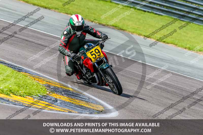 PJ Motorsport;anglesey no limits trackday;anglesey photographs;anglesey trackday photographs;enduro digital images;event digital images;eventdigitalimages;no limits trackdays;peter wileman photography;racing digital images;trac mon;trackday digital images;trackday photos;ty croes