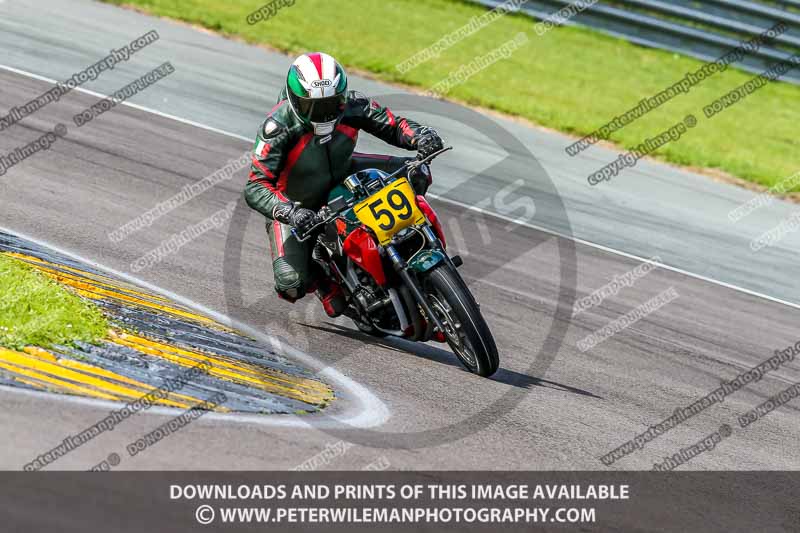 PJ Motorsport;anglesey no limits trackday;anglesey photographs;anglesey trackday photographs;enduro digital images;event digital images;eventdigitalimages;no limits trackdays;peter wileman photography;racing digital images;trac mon;trackday digital images;trackday photos;ty croes