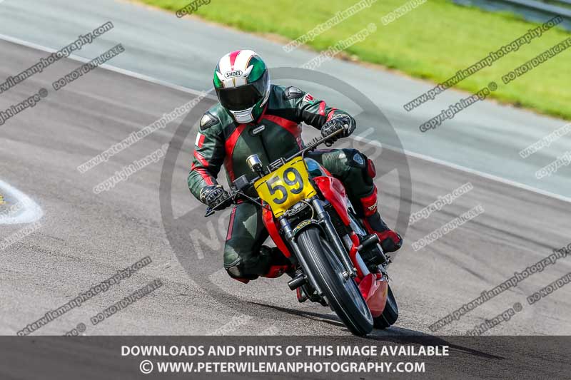 PJ Motorsport;anglesey no limits trackday;anglesey photographs;anglesey trackday photographs;enduro digital images;event digital images;eventdigitalimages;no limits trackdays;peter wileman photography;racing digital images;trac mon;trackday digital images;trackday photos;ty croes