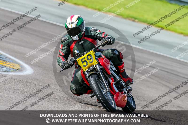 PJ Motorsport;anglesey no limits trackday;anglesey photographs;anglesey trackday photographs;enduro digital images;event digital images;eventdigitalimages;no limits trackdays;peter wileman photography;racing digital images;trac mon;trackday digital images;trackday photos;ty croes
