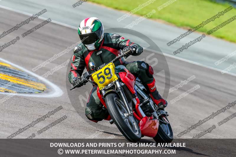 PJ Motorsport;anglesey no limits trackday;anglesey photographs;anglesey trackday photographs;enduro digital images;event digital images;eventdigitalimages;no limits trackdays;peter wileman photography;racing digital images;trac mon;trackday digital images;trackday photos;ty croes
