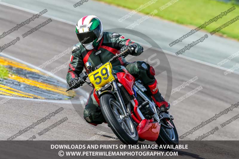 PJ Motorsport;anglesey no limits trackday;anglesey photographs;anglesey trackday photographs;enduro digital images;event digital images;eventdigitalimages;no limits trackdays;peter wileman photography;racing digital images;trac mon;trackday digital images;trackday photos;ty croes