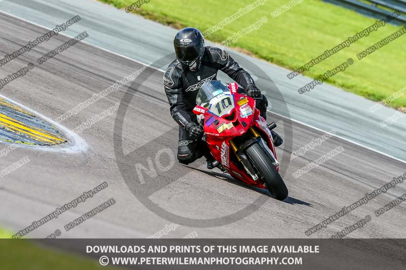 PJ Motorsport;anglesey no limits trackday;anglesey photographs;anglesey trackday photographs;enduro digital images;event digital images;eventdigitalimages;no limits trackdays;peter wileman photography;racing digital images;trac mon;trackday digital images;trackday photos;ty croes