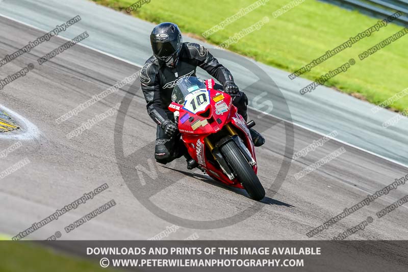 PJ Motorsport;anglesey no limits trackday;anglesey photographs;anglesey trackday photographs;enduro digital images;event digital images;eventdigitalimages;no limits trackdays;peter wileman photography;racing digital images;trac mon;trackday digital images;trackday photos;ty croes