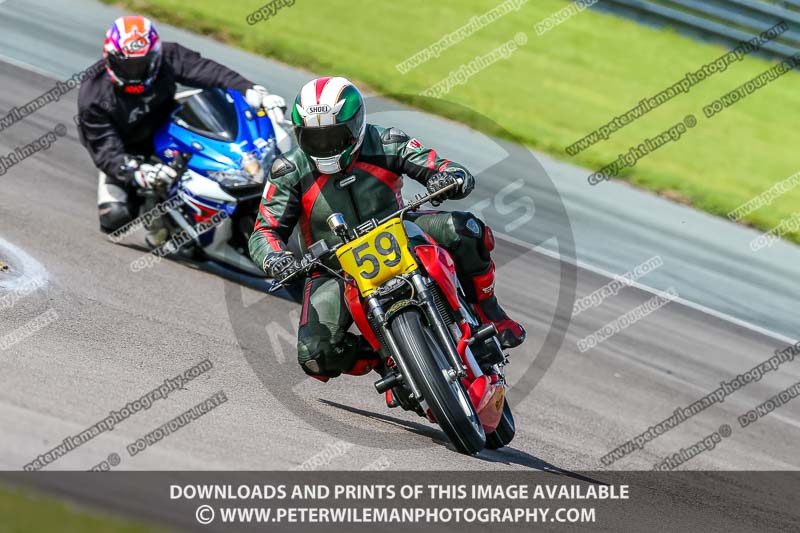 PJ Motorsport;anglesey no limits trackday;anglesey photographs;anglesey trackday photographs;enduro digital images;event digital images;eventdigitalimages;no limits trackdays;peter wileman photography;racing digital images;trac mon;trackday digital images;trackday photos;ty croes