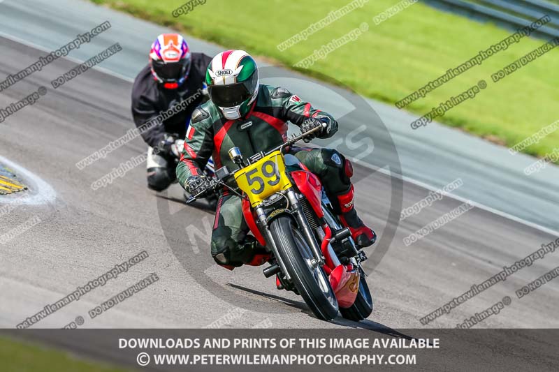 PJ Motorsport;anglesey no limits trackday;anglesey photographs;anglesey trackday photographs;enduro digital images;event digital images;eventdigitalimages;no limits trackdays;peter wileman photography;racing digital images;trac mon;trackday digital images;trackday photos;ty croes