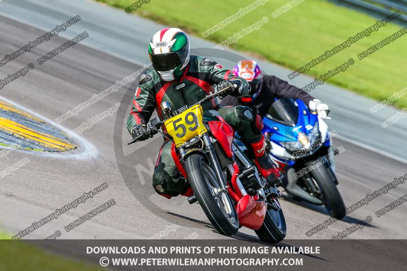 PJ Motorsport;anglesey no limits trackday;anglesey photographs;anglesey trackday photographs;enduro digital images;event digital images;eventdigitalimages;no limits trackdays;peter wileman photography;racing digital images;trac mon;trackday digital images;trackday photos;ty croes