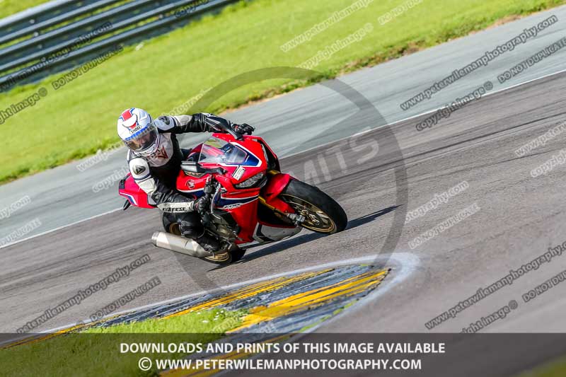 PJ Motorsport;anglesey no limits trackday;anglesey photographs;anglesey trackday photographs;enduro digital images;event digital images;eventdigitalimages;no limits trackdays;peter wileman photography;racing digital images;trac mon;trackday digital images;trackday photos;ty croes
