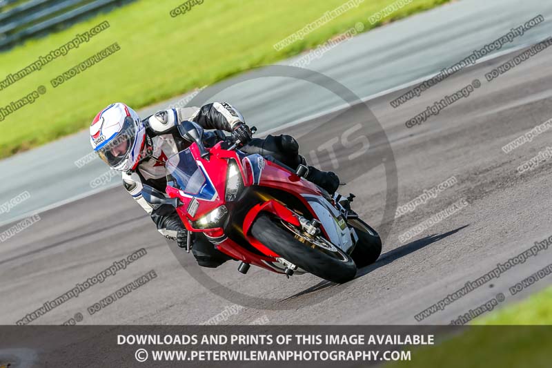 PJ Motorsport;anglesey no limits trackday;anglesey photographs;anglesey trackday photographs;enduro digital images;event digital images;eventdigitalimages;no limits trackdays;peter wileman photography;racing digital images;trac mon;trackday digital images;trackday photos;ty croes