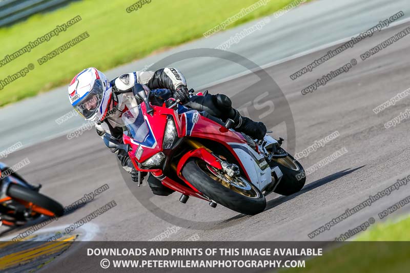 PJ Motorsport;anglesey no limits trackday;anglesey photographs;anglesey trackday photographs;enduro digital images;event digital images;eventdigitalimages;no limits trackdays;peter wileman photography;racing digital images;trac mon;trackday digital images;trackday photos;ty croes