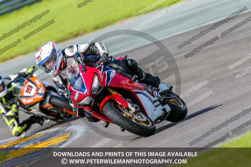 PJ Motorsport;anglesey no limits trackday;anglesey photographs;anglesey trackday photographs;enduro digital images;event digital images;eventdigitalimages;no limits trackdays;peter wileman photography;racing digital images;trac mon;trackday digital images;trackday photos;ty croes