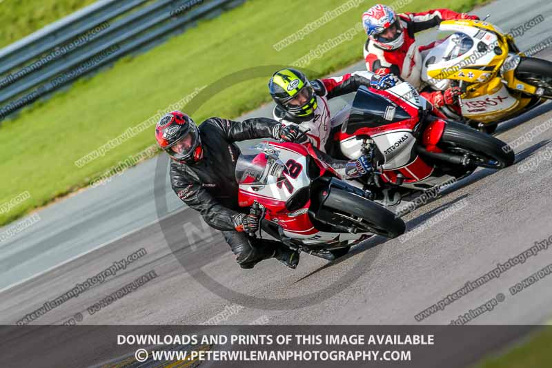 PJ Motorsport;anglesey no limits trackday;anglesey photographs;anglesey trackday photographs;enduro digital images;event digital images;eventdigitalimages;no limits trackdays;peter wileman photography;racing digital images;trac mon;trackday digital images;trackday photos;ty croes