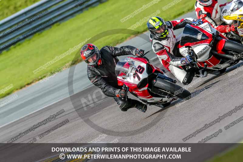 PJ Motorsport;anglesey no limits trackday;anglesey photographs;anglesey trackday photographs;enduro digital images;event digital images;eventdigitalimages;no limits trackdays;peter wileman photography;racing digital images;trac mon;trackday digital images;trackday photos;ty croes
