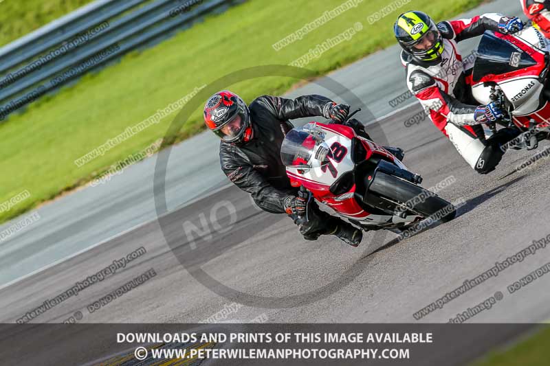 PJ Motorsport;anglesey no limits trackday;anglesey photographs;anglesey trackday photographs;enduro digital images;event digital images;eventdigitalimages;no limits trackdays;peter wileman photography;racing digital images;trac mon;trackday digital images;trackday photos;ty croes