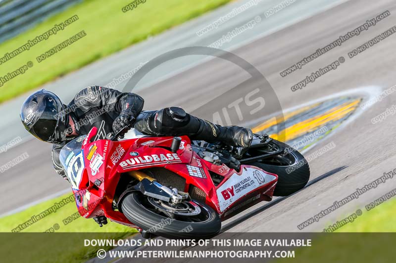 PJ Motorsport;anglesey no limits trackday;anglesey photographs;anglesey trackday photographs;enduro digital images;event digital images;eventdigitalimages;no limits trackdays;peter wileman photography;racing digital images;trac mon;trackday digital images;trackday photos;ty croes