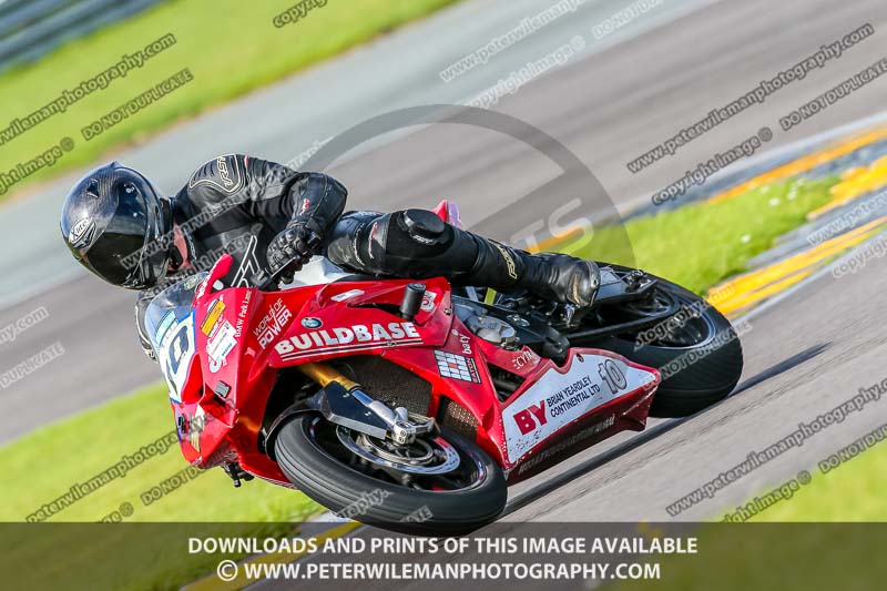 PJ Motorsport;anglesey no limits trackday;anglesey photographs;anglesey trackday photographs;enduro digital images;event digital images;eventdigitalimages;no limits trackdays;peter wileman photography;racing digital images;trac mon;trackday digital images;trackday photos;ty croes