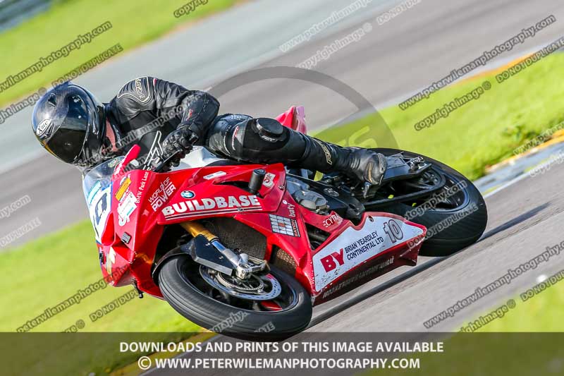 PJ Motorsport;anglesey no limits trackday;anglesey photographs;anglesey trackday photographs;enduro digital images;event digital images;eventdigitalimages;no limits trackdays;peter wileman photography;racing digital images;trac mon;trackday digital images;trackday photos;ty croes