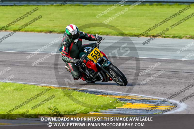 PJ Motorsport;anglesey no limits trackday;anglesey photographs;anglesey trackday photographs;enduro digital images;event digital images;eventdigitalimages;no limits trackdays;peter wileman photography;racing digital images;trac mon;trackday digital images;trackday photos;ty croes