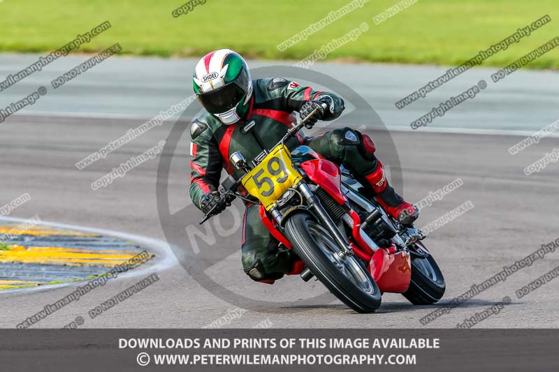 PJ Motorsport;anglesey no limits trackday;anglesey photographs;anglesey trackday photographs;enduro digital images;event digital images;eventdigitalimages;no limits trackdays;peter wileman photography;racing digital images;trac mon;trackday digital images;trackday photos;ty croes