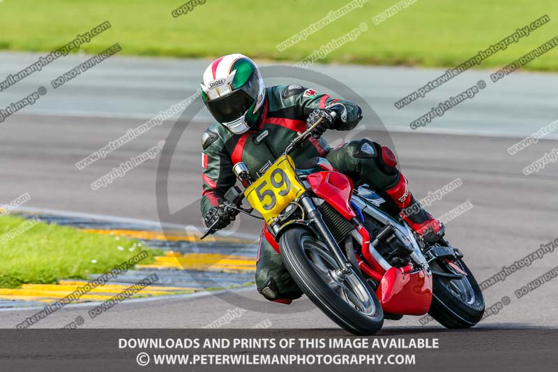 PJ Motorsport;anglesey no limits trackday;anglesey photographs;anglesey trackday photographs;enduro digital images;event digital images;eventdigitalimages;no limits trackdays;peter wileman photography;racing digital images;trac mon;trackday digital images;trackday photos;ty croes