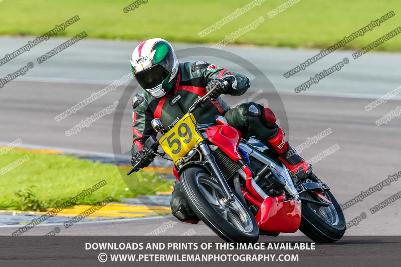 PJ Motorsport;anglesey no limits trackday;anglesey photographs;anglesey trackday photographs;enduro digital images;event digital images;eventdigitalimages;no limits trackdays;peter wileman photography;racing digital images;trac mon;trackday digital images;trackday photos;ty croes