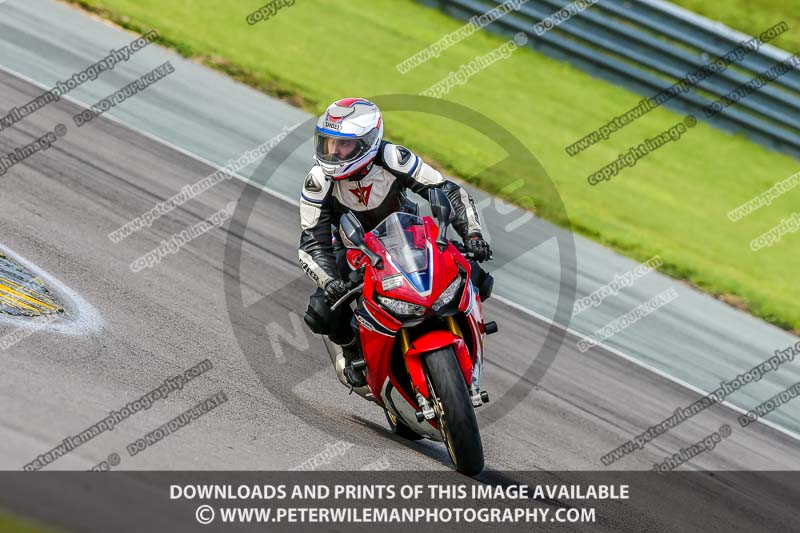 PJ Motorsport;anglesey no limits trackday;anglesey photographs;anglesey trackday photographs;enduro digital images;event digital images;eventdigitalimages;no limits trackdays;peter wileman photography;racing digital images;trac mon;trackday digital images;trackday photos;ty croes
