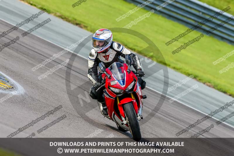 PJ Motorsport;anglesey no limits trackday;anglesey photographs;anglesey trackday photographs;enduro digital images;event digital images;eventdigitalimages;no limits trackdays;peter wileman photography;racing digital images;trac mon;trackday digital images;trackday photos;ty croes