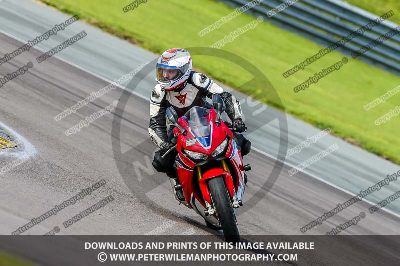 PJ Motorsport;anglesey no limits trackday;anglesey photographs;anglesey trackday photographs;enduro digital images;event digital images;eventdigitalimages;no limits trackdays;peter wileman photography;racing digital images;trac mon;trackday digital images;trackday photos;ty croes