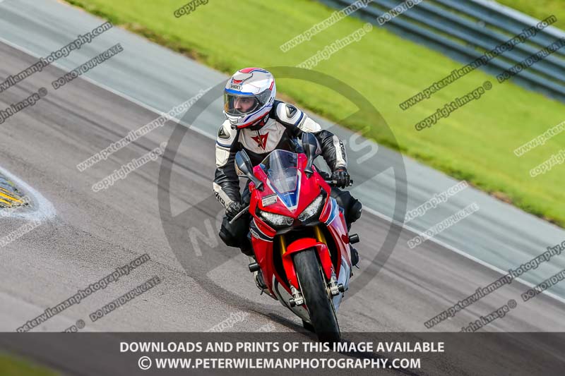 PJ Motorsport;anglesey no limits trackday;anglesey photographs;anglesey trackday photographs;enduro digital images;event digital images;eventdigitalimages;no limits trackdays;peter wileman photography;racing digital images;trac mon;trackday digital images;trackday photos;ty croes