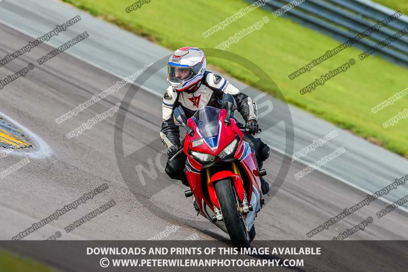 PJ Motorsport;anglesey no limits trackday;anglesey photographs;anglesey trackday photographs;enduro digital images;event digital images;eventdigitalimages;no limits trackdays;peter wileman photography;racing digital images;trac mon;trackday digital images;trackday photos;ty croes